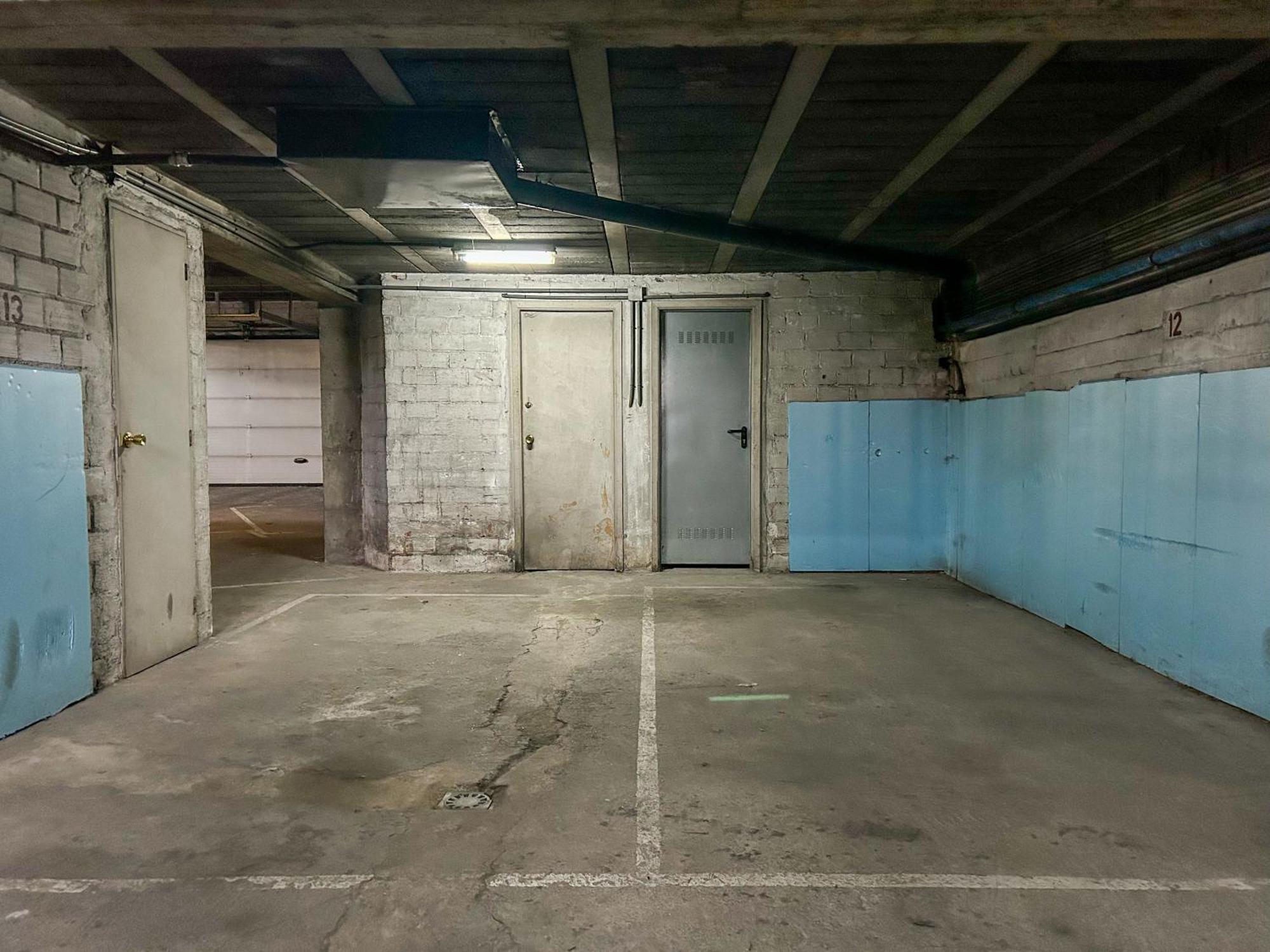 ポンテベドラTerraza, 20Min Playas, Lavadora & Secadora, X2 Parkingアパートメント エクステリア 写真