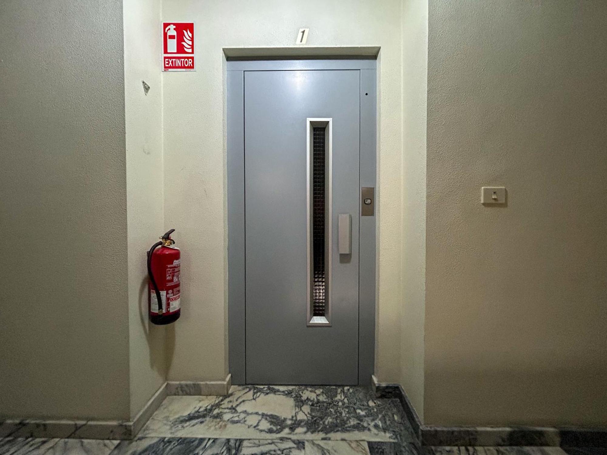 ポンテベドラTerraza, 20Min Playas, Lavadora & Secadora, X2 Parkingアパートメント エクステリア 写真