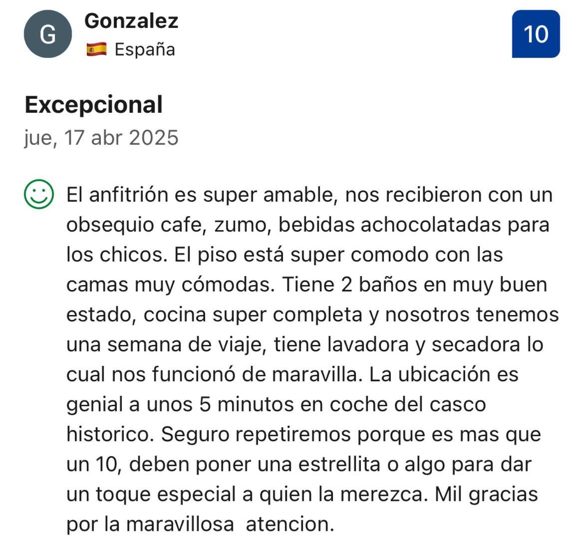 ポンテベドラTerraza, 20Min Playas, Lavadora & Secadora, X2 Parkingアパートメント エクステリア 写真